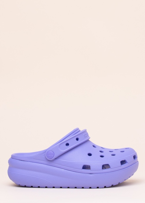 Crocs sandalai Classic Crocs