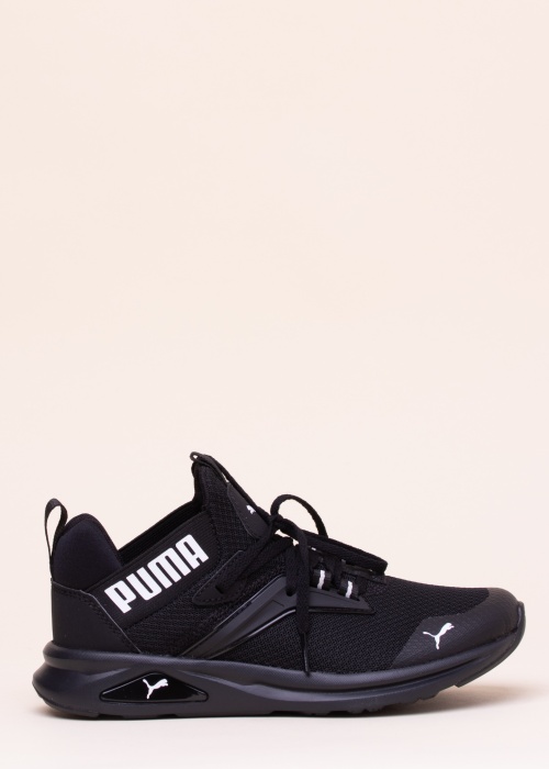 Puma treniruočių bateliai Enzo 2 Refresh