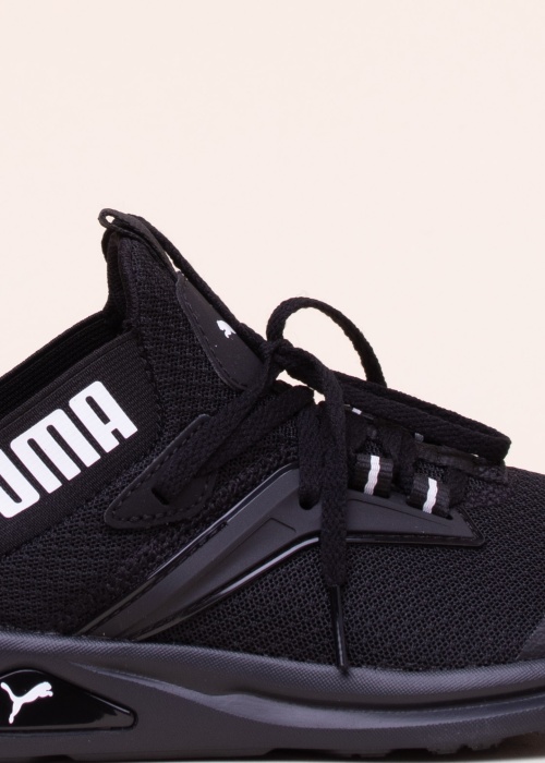 Puma treniruočių bateliai Enzo 2 Refresh