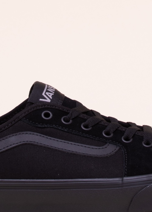 Vans sportiniai bateliai Filmore Decon