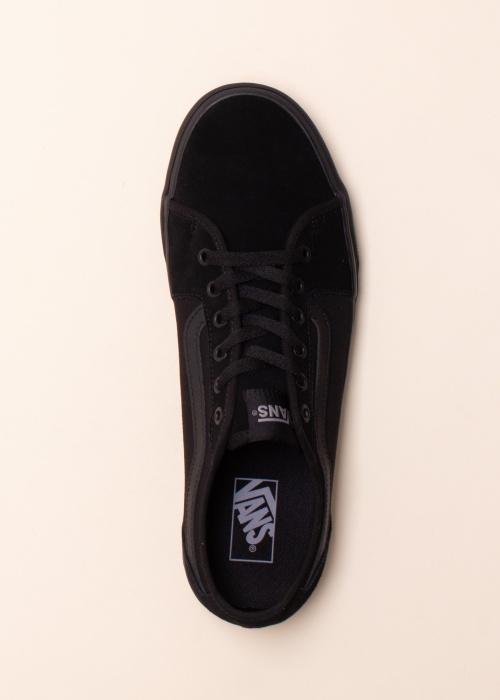 Vans sportiniai bateliai Filmore Decon