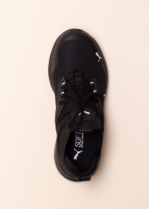 Puma treniruočių bateliai Enzo 2 Refresh