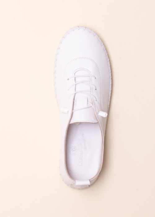 Cosmos laisvalaikio bateliai