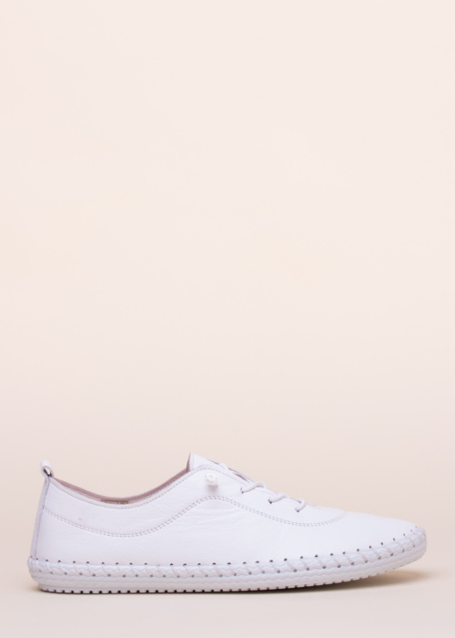 Cosmos laisvalaikio bateliai