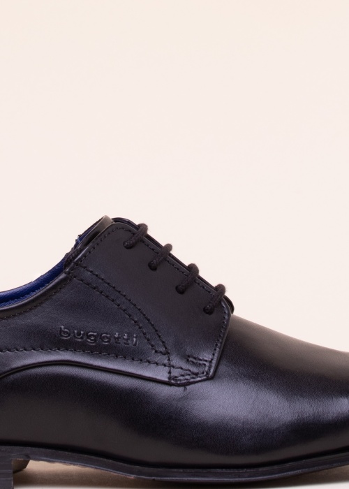 Bugatti bateliai Mattia Ii