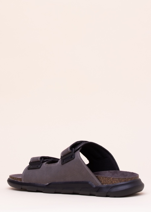 Bugatti sandalai Boas