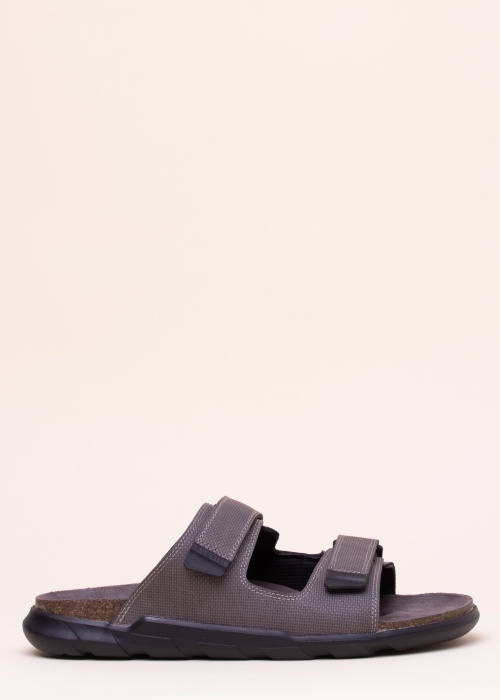 Bugatti sandalai Boas