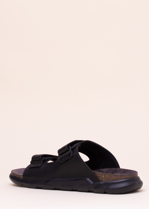 Bugatti sandalai Boas