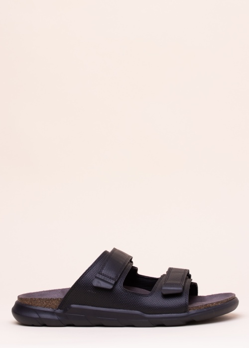 Bugatti sandalai Boas