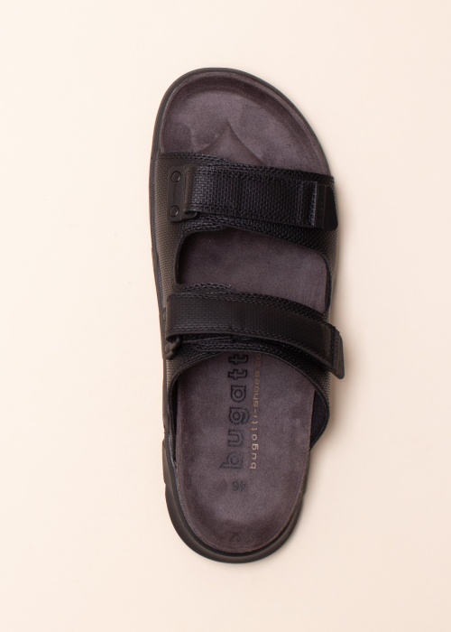 Bugatti sandalai Boas