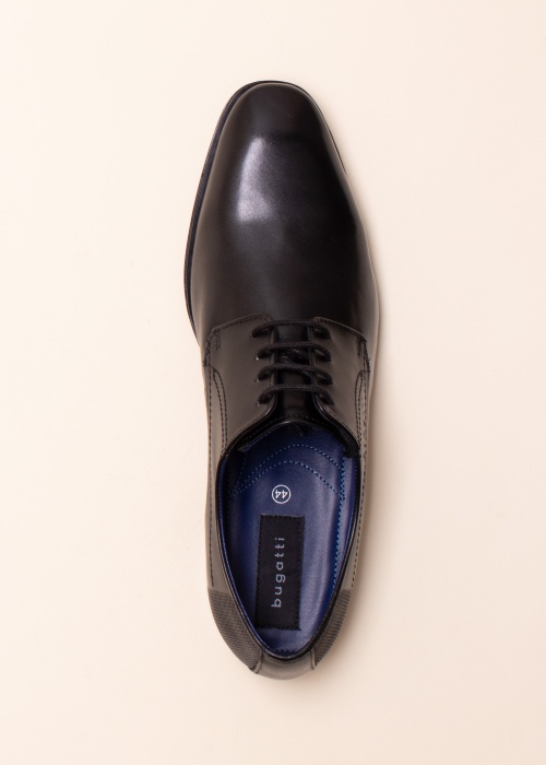 Bugatti bateliai Mattia Ii