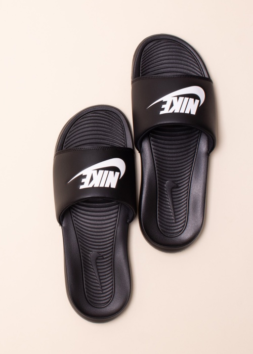 Nike paplūdimio šlepetės Victori One Slide