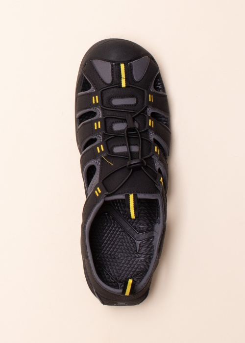 Kamik sandalai Byronbay2