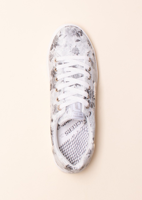 Dockers laisvalaikio batai