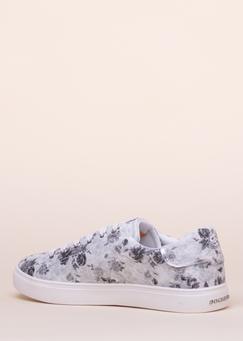 Dockers laisvalaikio batai