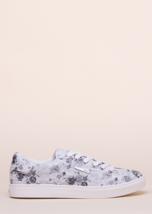 Dockers laisvalaikio batai