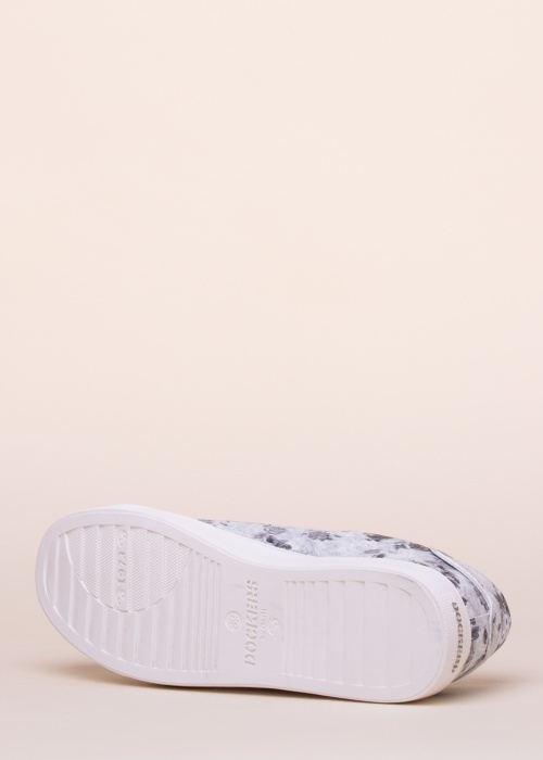 Dockers laisvalaikio batai