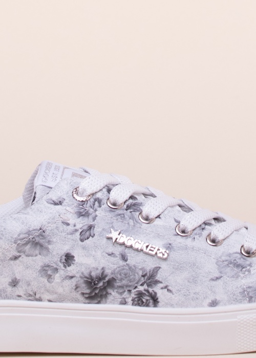 Dockers laisvalaikio batai