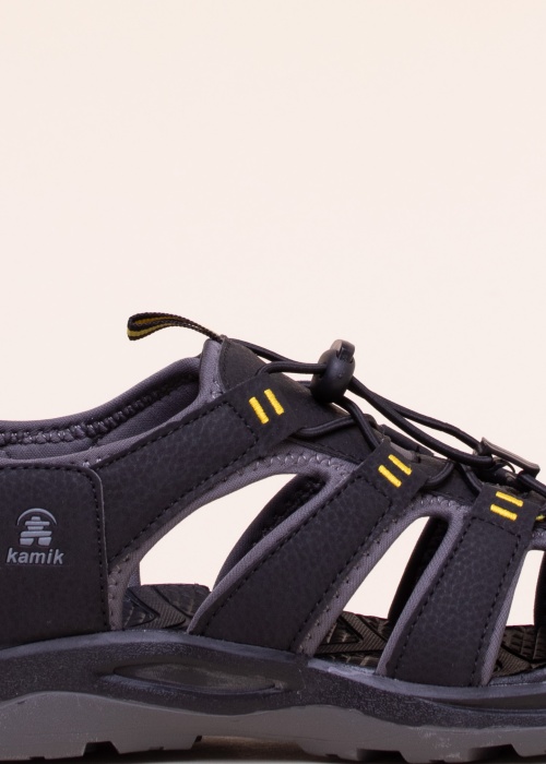 Kamik sandalai Byronbay2