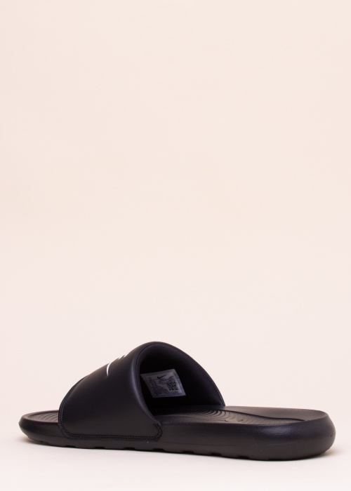 Nike paplūdimio šlepetės Victori One Slide