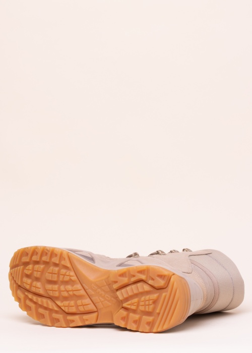 Lowa žygio batai aukštu aulu Zephyr