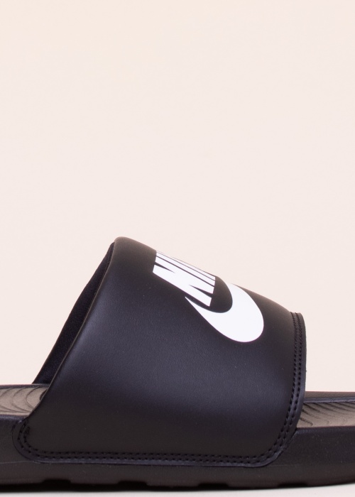 Nike paplūdimio šlepetės Victori One Slide