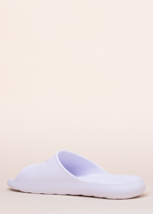 Nike paplūdimio šlepetės Victori One