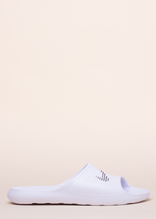 Nike paplūdimio šlepetės Victori One