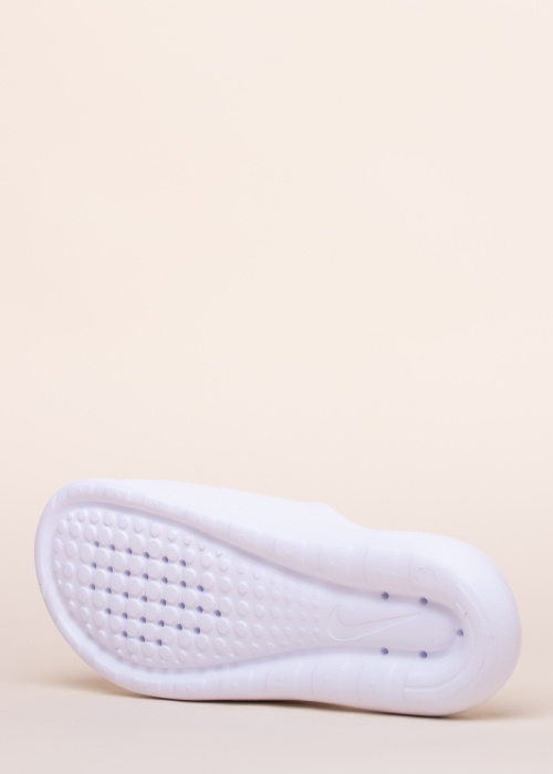 Nike paplūdimio šlepetės Victori One