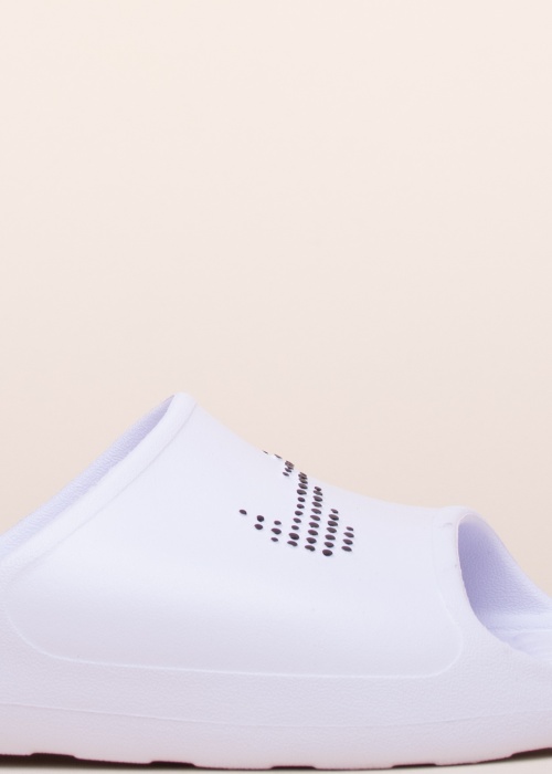 Nike paplūdimio šlepetės Victori One