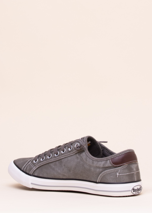 Dockers laisvalaikio batai