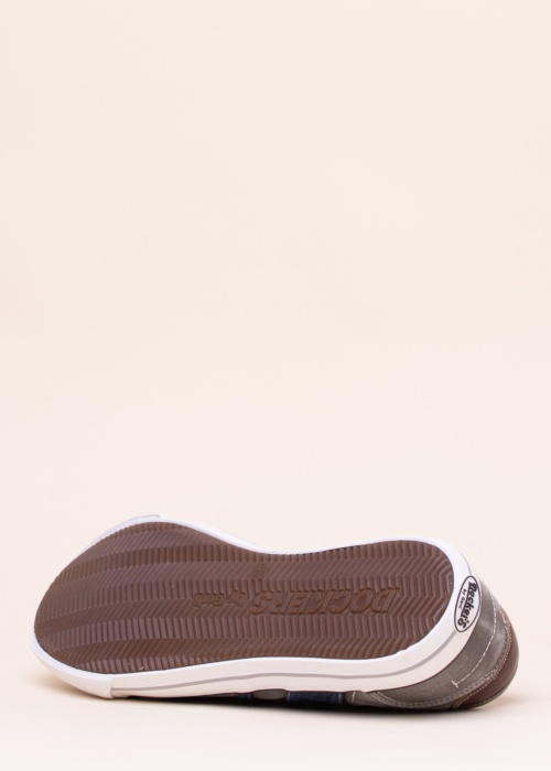 Dockers laisvalaikio batai