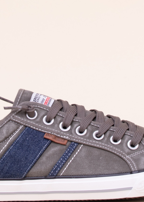 Dockers laisvalaikio batai