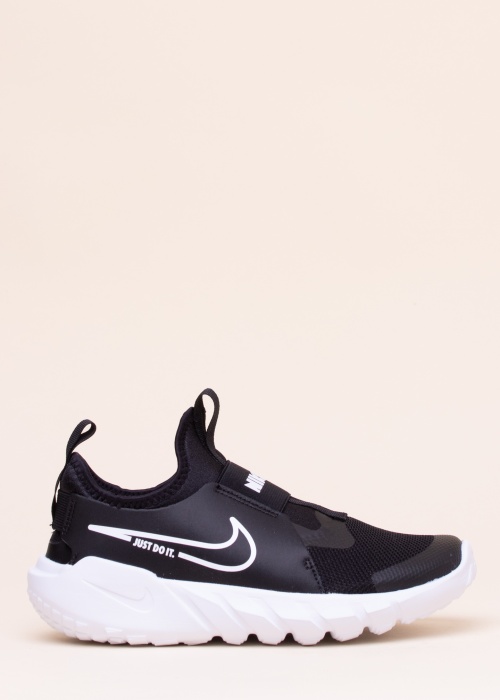 Nike bėgimo bateliai Nike Flex Runner 2 Gs