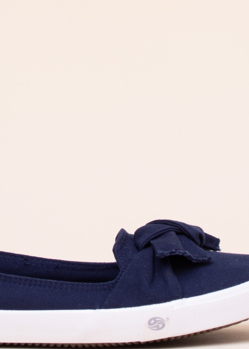 Dockers laisvalaikio batai