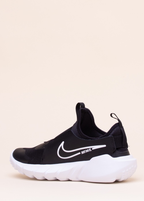 Nike bėgimo bateliai Nike Flex Runner 2 Gs