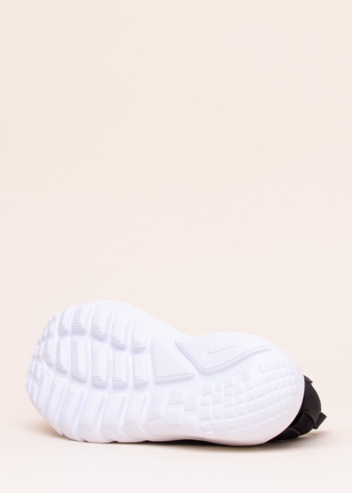 Nike bėgimo bateliai Nike Flex Runner 2 Gs