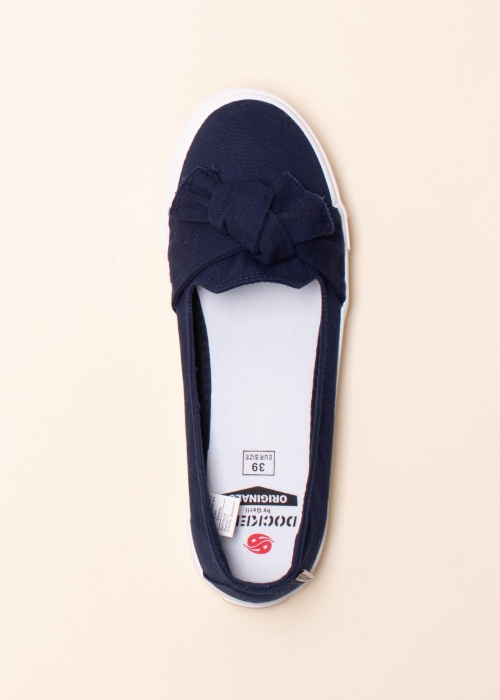 Dockers laisvalaikio batai