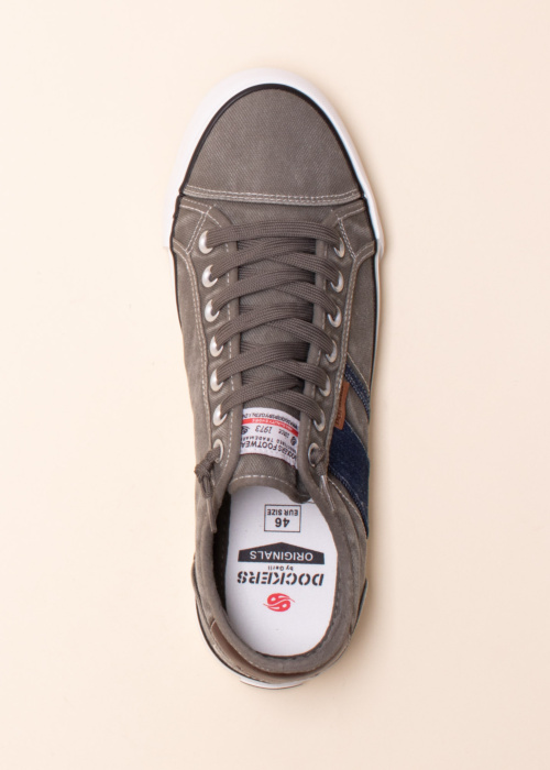 Dockers laisvalaikio batai