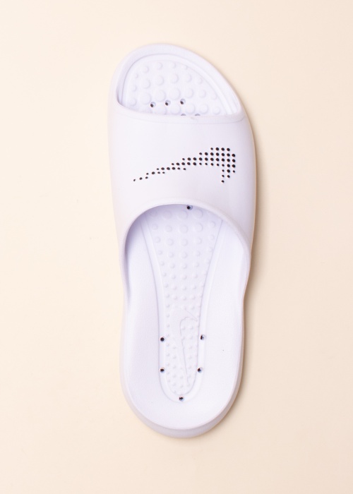 Nike paplūdimio šlepetės Victori One