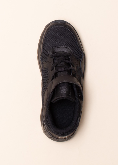 Nike laisvalaikio bateliai Air Max Sc