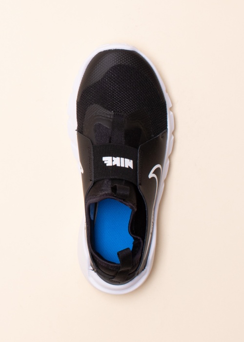 Nike bėgimo bateliai Nike Flex Runner 2 Gs