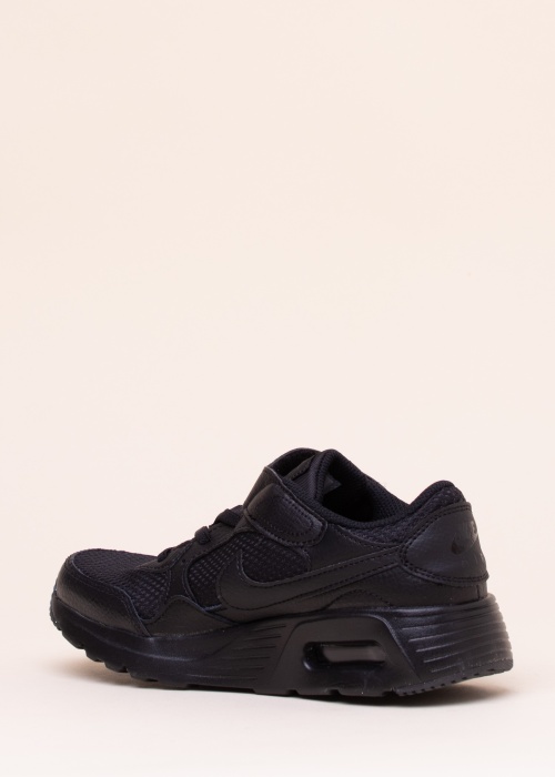 Nike laisvalaikio bateliai Air Max Sc