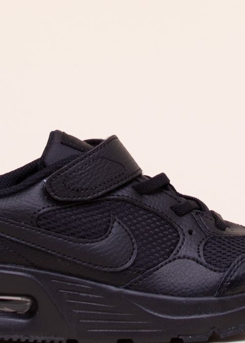 Nike laisvalaikio bateliai Air Max Sc