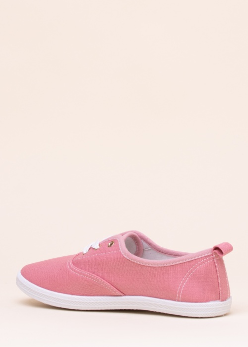 Best Buy laisvalaikio batai Millie & Co.