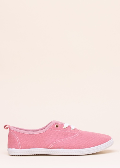 Best Buy laisvalaikio batai Millie & Co.