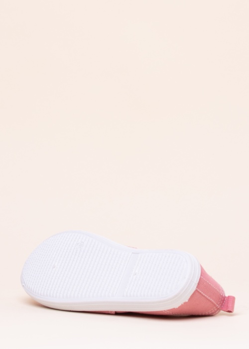 Best Buy laisvalaikio batai Millie & Co.