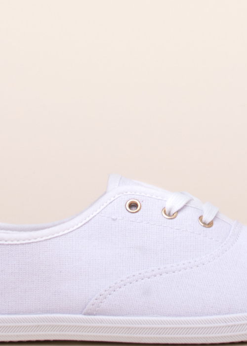 Best Buy laisvalaikio batai