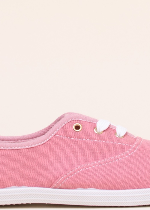 Best Buy laisvalaikio batai Millie & Co.