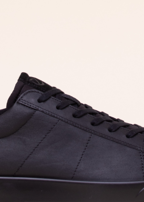 Ecco laisvalaikio batai